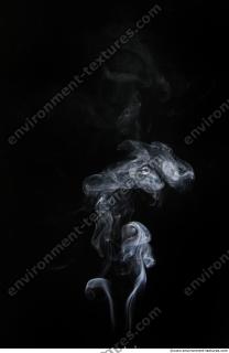 Smoke 0125